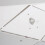 Geometrische Deckenleuchte Runde LED Innenlampe Mit Dimmfunktion 30 Cm 1