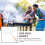 Grillkorb Für Und Gemüse, BBQ- , Grillzubehör 11
