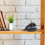 5 Harz Gedenkgeschenk Für Garten Indoor 9