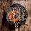 Grillkorb Für Und Gemüse, BBQ- , Grillzubehör 3
