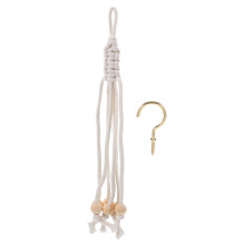 2St Schrank Banane Halter Mehrfachnutzung Halter