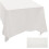 Mehrfunktionale Tischdecke Dekorative Einfarbig Tischdecke 8