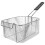 Pasta Feinmaschig Spaghetti Brat Metall 3