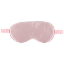 Sleep Mask Augenmaske Schlafmaske Superweiche Augenabdeckung