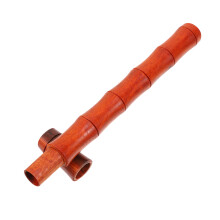 1Pack Duftspender Halter Für Erwachsene