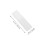 12St Kunststoff Blind Pull Cord Knobs Für Vertikaljalousien 3