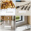 12St Kunststoff Blind Pull Cord Knobs Für Vertikaljalousien 7