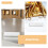 12St Kunststoff Blind Pull Cord Knobs Für Vertikaljalousien 9