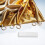 12St Kunststoff Blind Pull Cord Knobs Für Vertikaljalousien 4