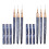 6 . Nail Art Liner Für Nageldesign 4