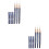6 . Nail Art Liner Für Nageldesign 8