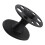 Barber Scherenhalter Friseurschere Desktop Haarschneider Organizer 1