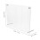 Photocard Und Cd Halter Durchsichtiger Acryl Display 2