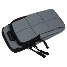 1Armband Cell Phone Holder Polyester En Oxford Stof