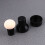 6Sets Latexvrije Make-Up Spons Comfortabel En Draagbaar 3