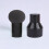 6Sets Latexvrije Make-Up Spons Comfortabel En Draagbaar 4