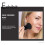 6Sets Latexvrije Make-Up Spons Comfortabel En Draagbaar 11