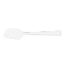 10 Sets 140 Ml Mini Dessertgläser Mit Löffeln Für Gastronomie
