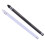 2Pcs Universal Silicone Stylus Digital Pen for Tablet Assorted Colors 1