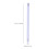 2Pcs Universal Silicone Stylus Digital Pen for Tablet Assorted Colors 9