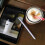 2Pcs Universal Silicone Stylus Digital Pen for Tablet Assorted Colors 6