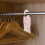 6 Duftsäckchen Für Und Luftfrische Zuhause 5