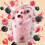 25Stk Mini Dessertbecher Transparent Für Pudding Mousse Zu Hause 8