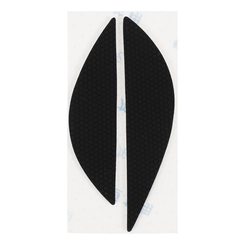 1 Paar Mouse Skate Kompatibel Für Deathadder Silikon 1