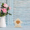 Creatieve Decoratie Vogelhuisje Model 5