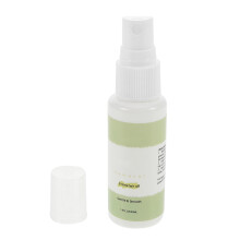 Foaming Shave Gel Voor Gezicht, Oksels, Armen En