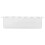 Clipperhouder Schaarhouder Wandmontage Haarwerktool Organizer 1