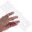 Clipperhouder Schaarhouder Wandmontage Haarwerktool Organizer 7