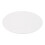 Acryl Vinyl Draaitafel Anti-Slip Mat 5