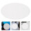Acryl Vinyl Draaitafel Anti-Slip Mat 4