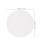 Acryl Vinyl Draaitafel Anti-Slip Mat 2