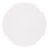 Acryl Vinyl Draaitafel Anti-Slip Mat 3