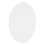 Acryl Vinyl Draaitafel Anti-Slip Mat 9