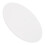 Acryl Vinyl Draaitafel Anti-Slip Mat 8