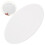 Acryl Vinyl Draaitafel Anti-Slip Mat 6