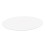 Acryl Vinyl Draaitafel Anti-Slip Mat 7