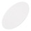 Acryl Vinyl Draaitafel Anti-Slip Mat 11