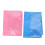 2Pcs PVC Inflatable Pool Floating Tray Drink Holder Assorted Colors 11