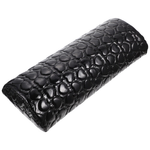 Love- Nail Art Tool Hand Pillow Decor
