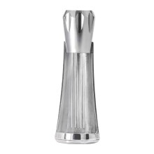 Professional Coffee Grounds Needle Distributor For Espresso