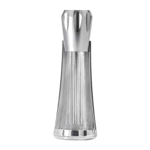 Professional Coffee Grounds Needle Distributor For Espresso