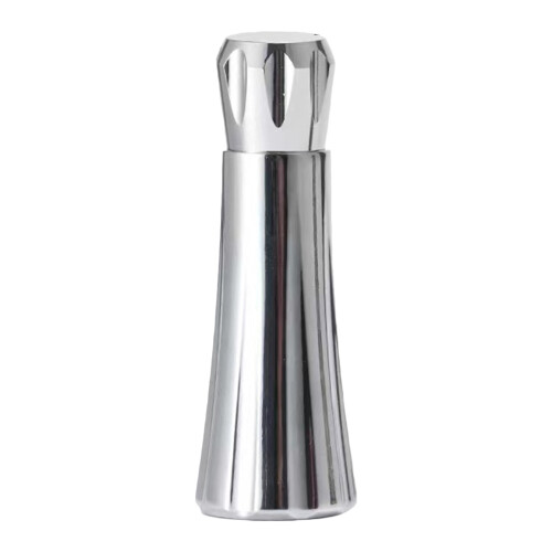 Professional Coffee Grounds Needle Distributor For Espresso 2