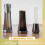 Professional Coffee Grounds Needle Distributor For Espresso 10