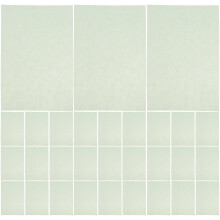 500 Vel Face Oil Blotting Velletjes Gezichtsoliecontrole