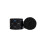 Venum Advanced Monogram Black Hand wraps - 4M 2