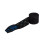Venum Advanced Monogram Black Hand wraps - 4M 3